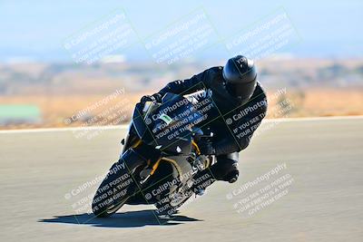 media/Nov-09-2024-2WTD (Sat) [[694fc593b7]]/Group C/Session 3 (Turn 6-Inside)/